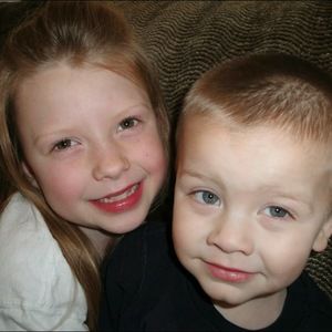 Meet your Posher, Kari